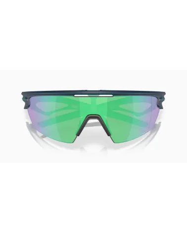 Oakley Sphaera Sport Sunglasses | Fuix