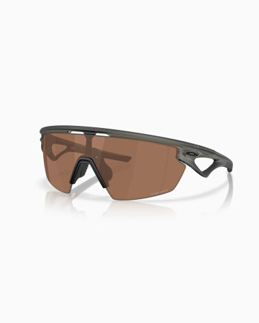 Oakley Sportsonnenbrille Sphaera