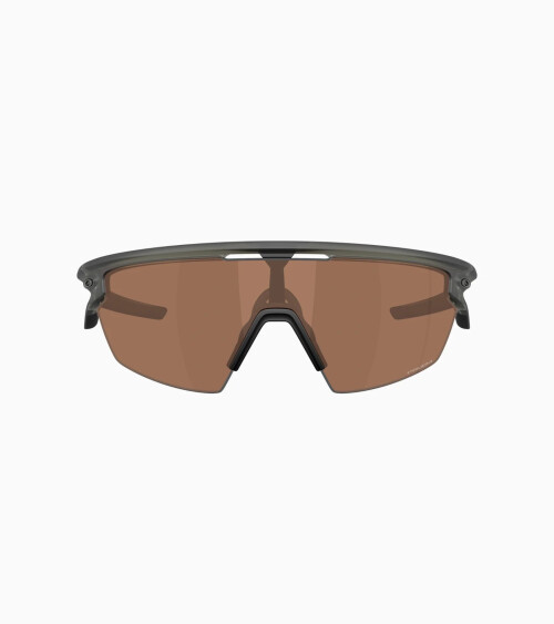 Oakley Sports Sunglasses Sphaera