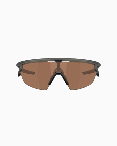 Oakley Occhiali sole sportivi Sphaera