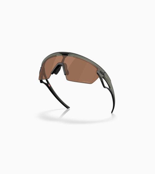 Oakley Lunettes soleil sportives Sphaera
