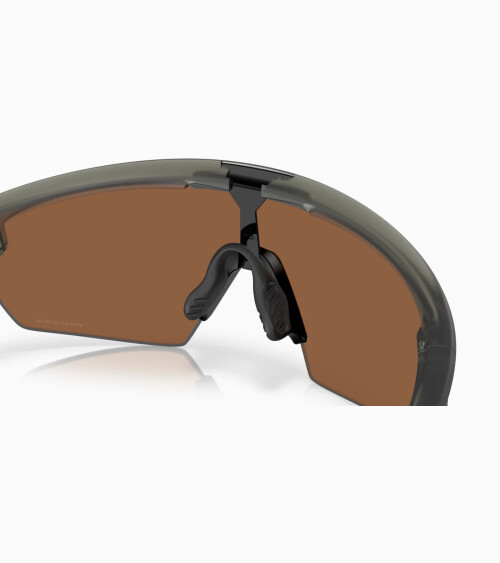 Oakley Sportsonnenbrille Sphaera