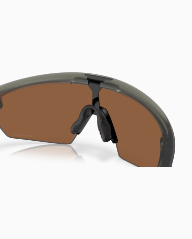 Oakley Sports Sunglasses Sphaera