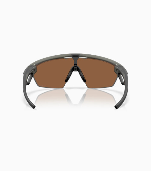 Oakley Lunettes soleil sportives Sphaera