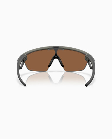 Oakley Lunettes soleil sportives Sphaera