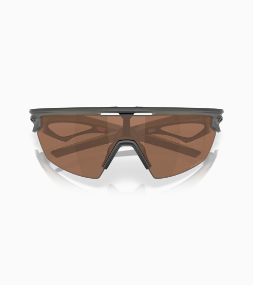 Oakley Sports Sunglasses Sphaera