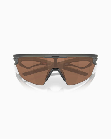 Oakley Sportsonnenbrille Sphaera