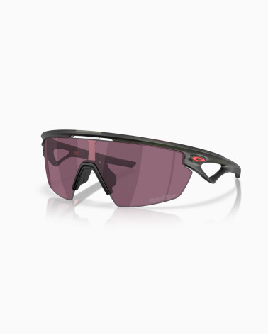 Oakley Lunettes soleil sportives Sphaera
