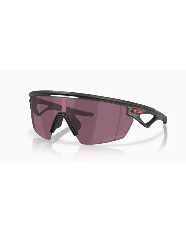 Oakley Sphaera Occhiali da Sole Sportivi | Fuix