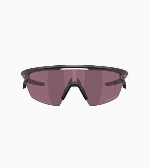 Oakley Occhiali sole sportivi Sphaera
