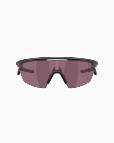 Oakley Occhiali sole sportivi Sphaera