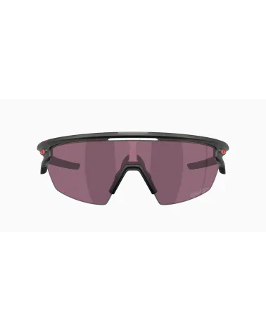 Oakley Sphaera Sport-Sonnenbrille | Fuix