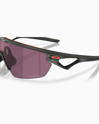 Oakley Lunettes soleil sportives Sphaera