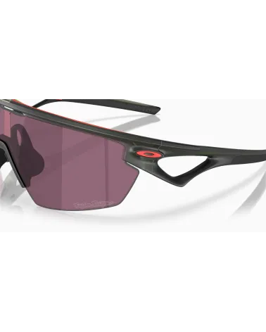 Oakley Sphaera Occhiali da Sole Sportivi | Fuix