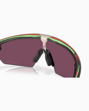 Oakley Sports Sunglasses Sphaera