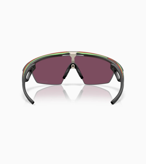 Oakley Occhiali sole sportivi Sphaera