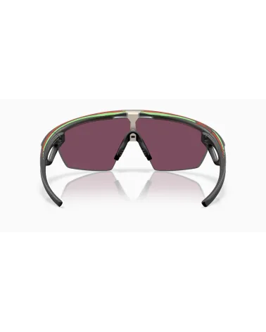 Oakley Sphaera Lunettes de Soleil de Sport | Fuix