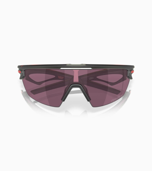 Oakley Sportsonnenbrille Sphaera