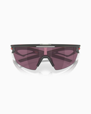 Oakley Sports Sunglasses Sphaera