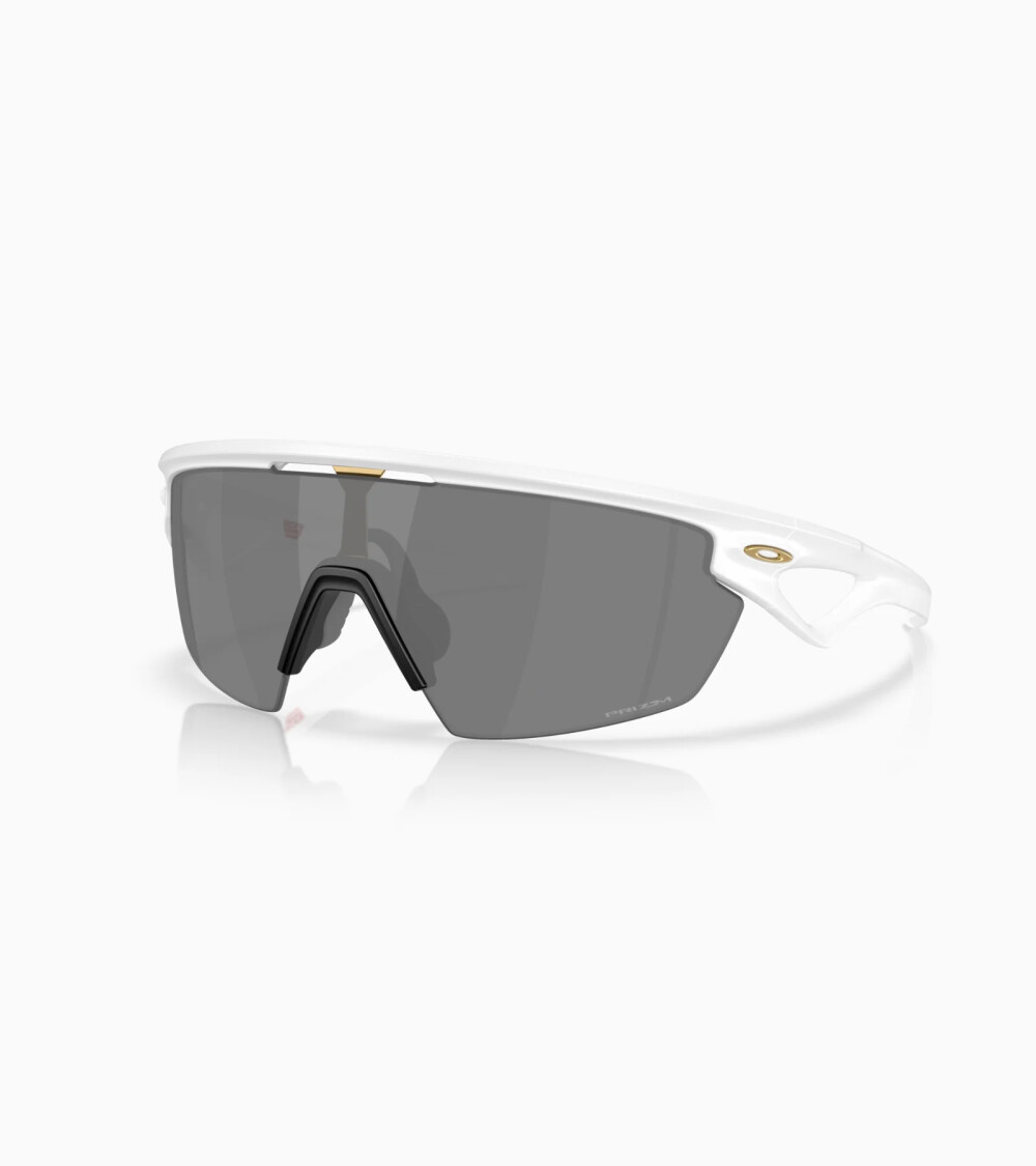 Oakley Gafas sol deportivas Sphaera