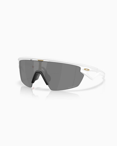 Oakley Occhiali sole sportivi Sphaera