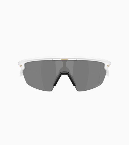Oakley Lunettes soleil sportives Sphaera