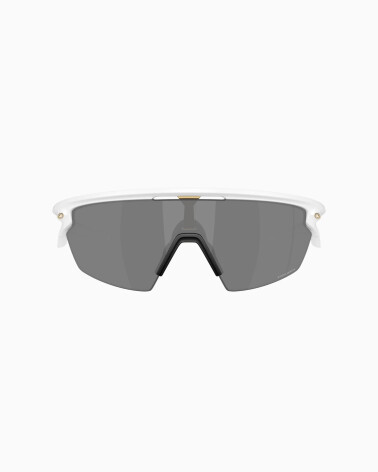 Oakley Sports Sunglasses Sphaera