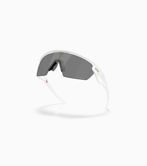Oakley Lunettes soleil sportives Sphaera