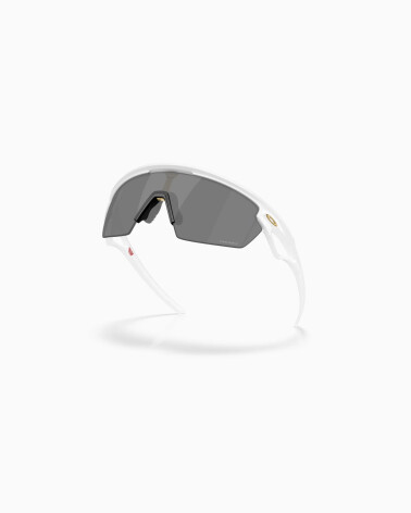 Oakley Gafas sol deportivas Sphaera