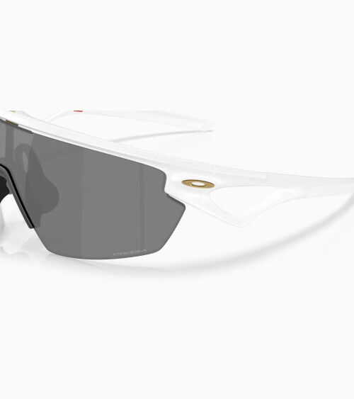 Oakley Gafas sol deportivas Sphaera