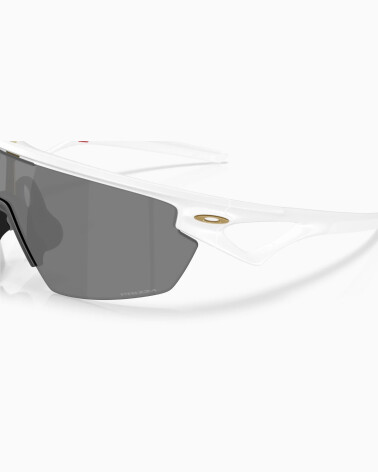 Oakley Sportsonnenbrille Sphaera