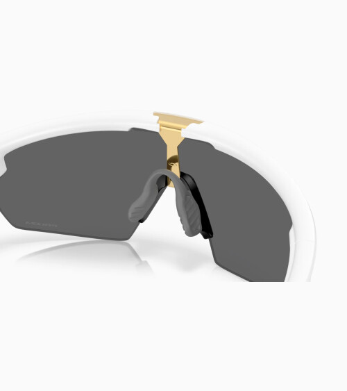 Oakley Sportsonnenbrille Sphaera