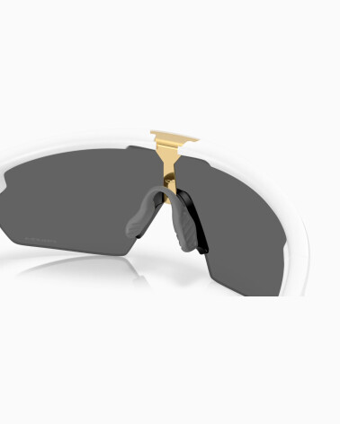 Oakley Gafas sol deportivas Sphaera