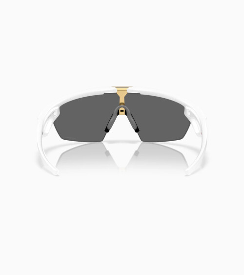 Oakley Lunettes soleil sportives Sphaera