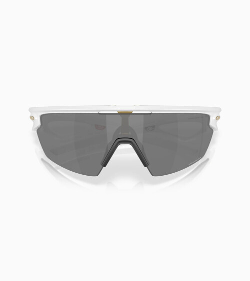 Oakley Lunettes soleil sportives Sphaera