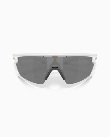 Oakley Lunettes soleil sportives Sphaera
