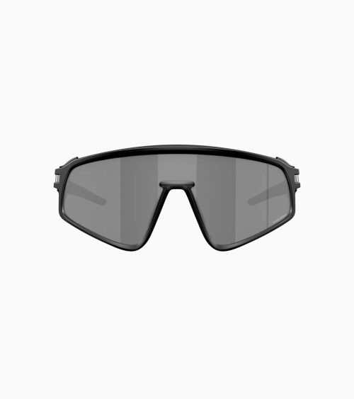 Oakley Latch Panel occhiali sportivi a mascherina