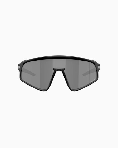 Lunettes de soleil sportives Oakley Latch Panel