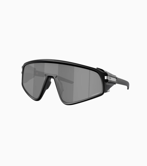 Oakley Latch Panel Sportsonnenbrille