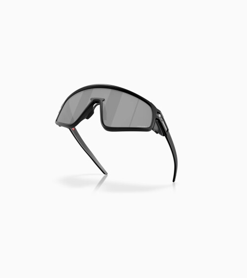 Oakley Latch Panel occhiali sportivi a mascherina