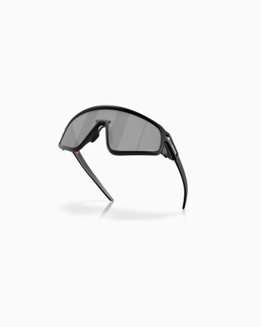 Oakley Latch Panel occhiali sportivi a mascherina