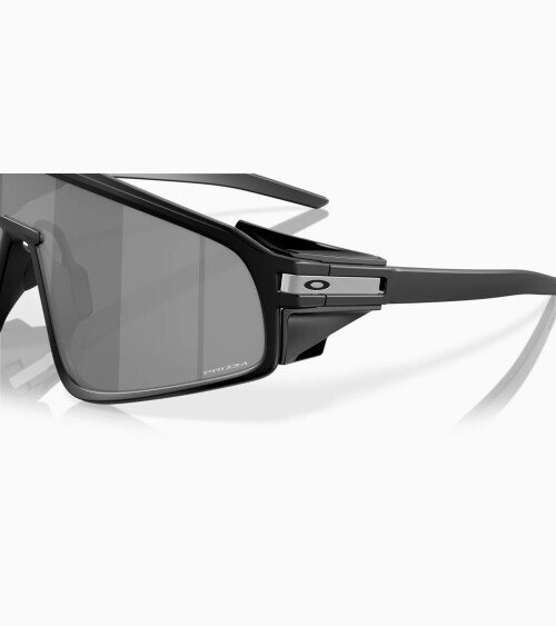 Oakley Latch Panel Sportsonnenbrille