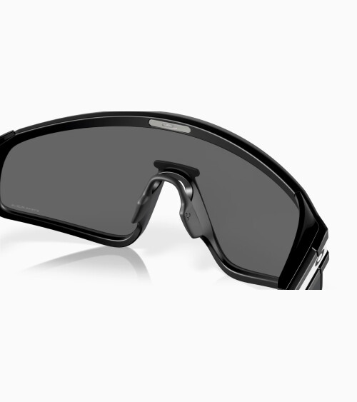 Oakley Latch Panel Sportsonnenbrille