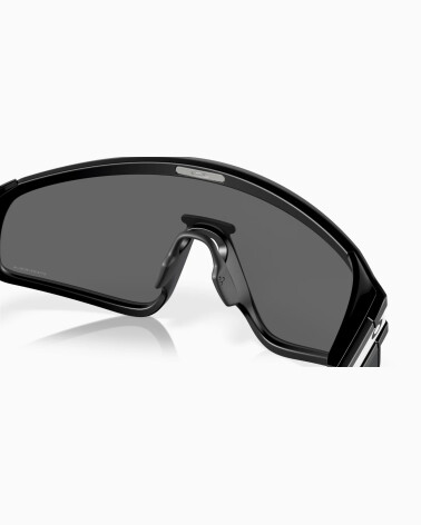 Oakley Latch Panel occhiali sportivi a mascherina