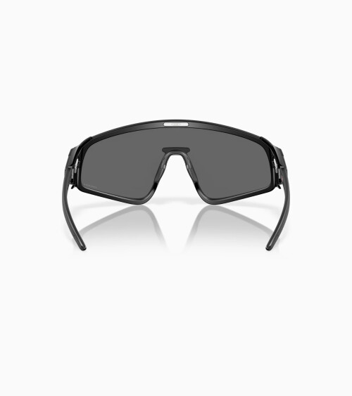Oakley Latch Panel occhiali sportivi a mascherina