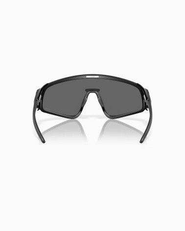 Oakley Latch Panel occhiali sportivi a mascherina