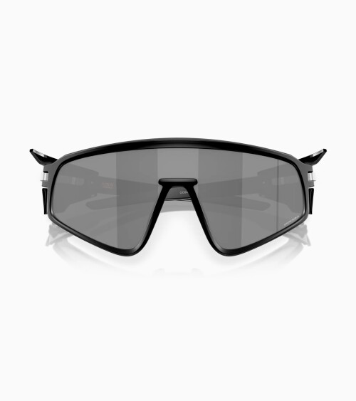 Oakley Latch Panel occhiali sportivi a mascherina