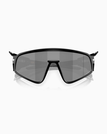 Lunettes de soleil sportives Oakley Latch Panel