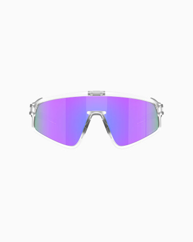 Oakley Latch Panel occhiali sportivi a mascherina