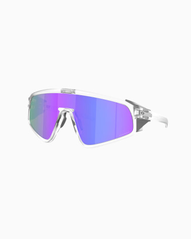 Oakley Latch Panel Sportsonnenbrille